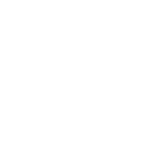 icone de um oculos branco